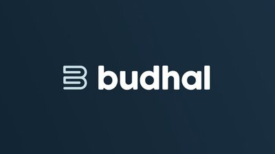 Trademark Budhal