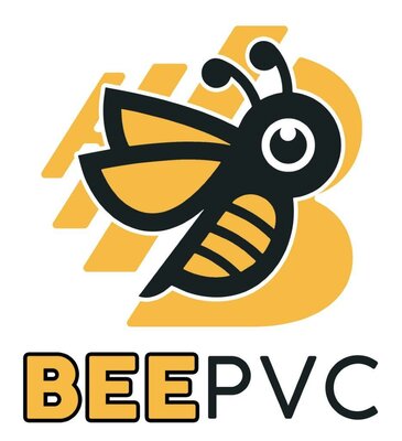 Trademark BEE PVC