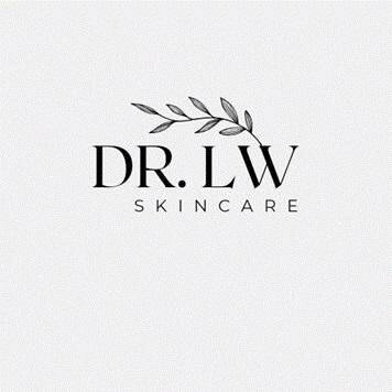 Trademark DR. LW SKINCARE