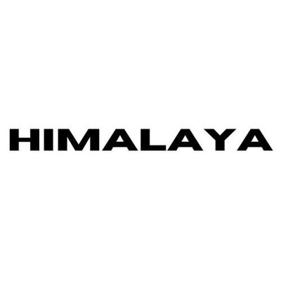 Trademark HIMALAYA