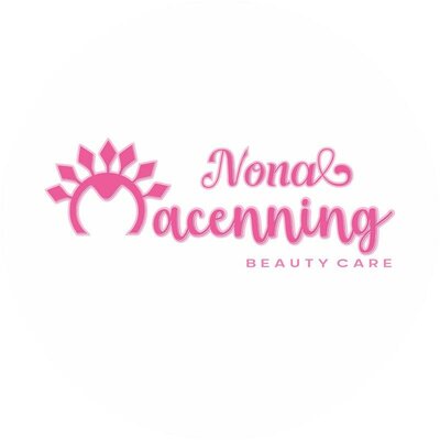 Trademark Nona Macenning Beauty Care