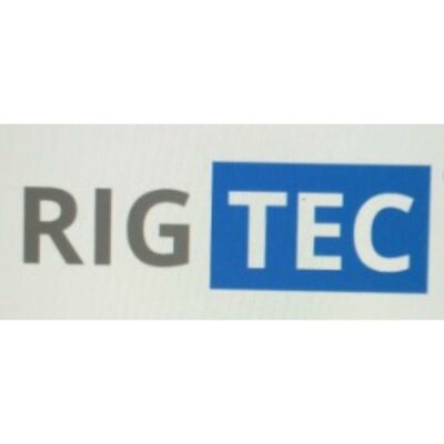 Trademark RIGTEC