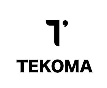 Trademark Tekoma