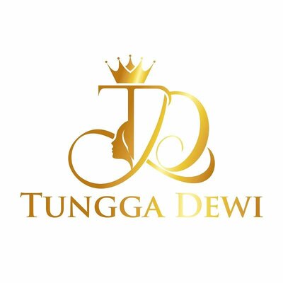 Trademark TUNGGA DEWI