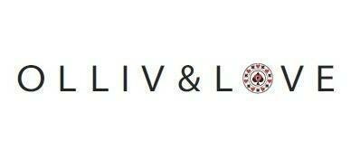 Trademark OLLIV&LOVE