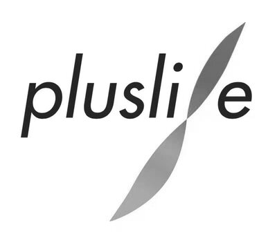 Trademark pluslife