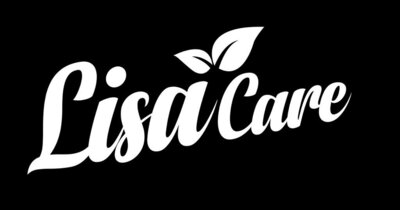 Trademark LISACARE + LOGO