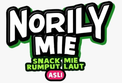 Trademark NORILY MIE