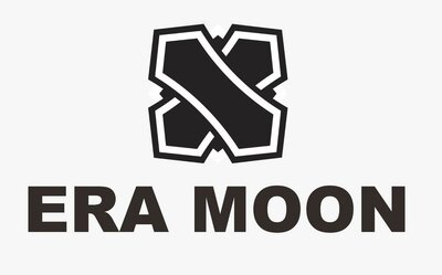 Trademark ERA MOON