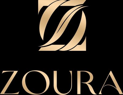 Trademark Zoura