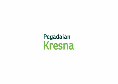 Trademark Pegadaian Kresna