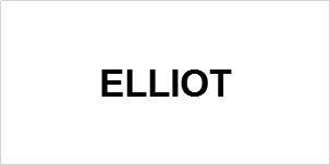 Trademark ELLIOT