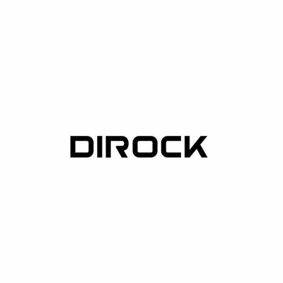 Trademark DIROCK