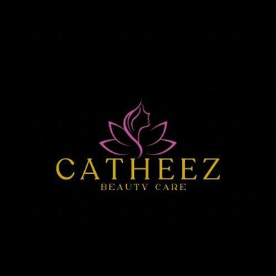 Trademark CATHEEZ BEAUTY CARE