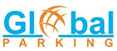 Trademark Global Parking