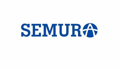 Trademark SEMURA