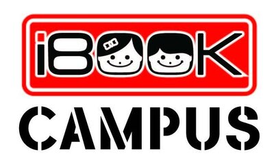 Trademark i800K CAMPUS