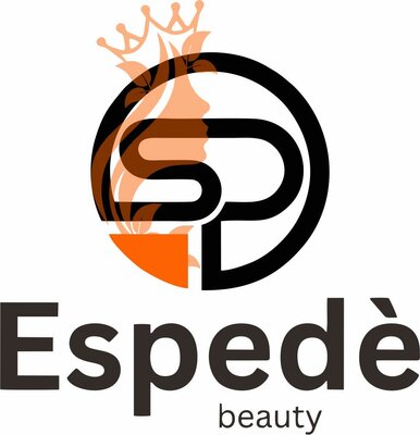 Trademark Espede Beauty