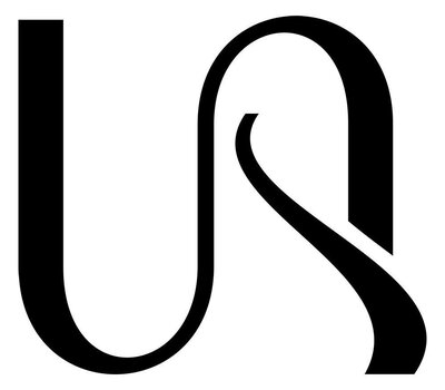 Trademark Urracx (LUKISAN)