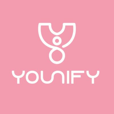 Trademark Younify