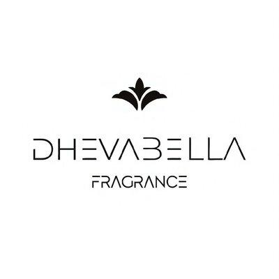 Trademark DHEVABELLA FRAGRANCE