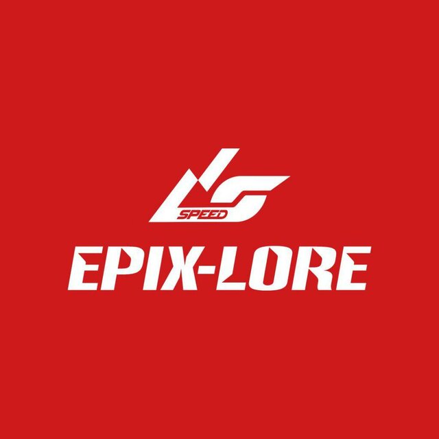 Trademark Epix-Lore