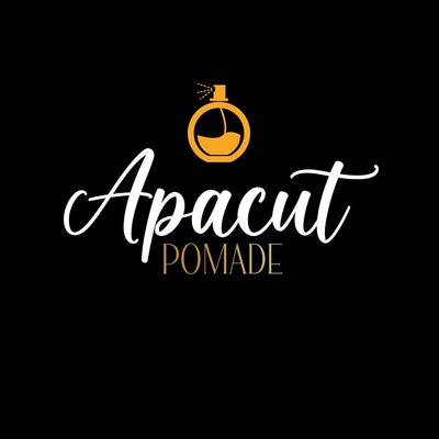 Trademark APACUT POMADE