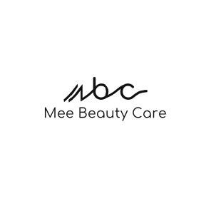 Trademark MBC Mee Beauty Care