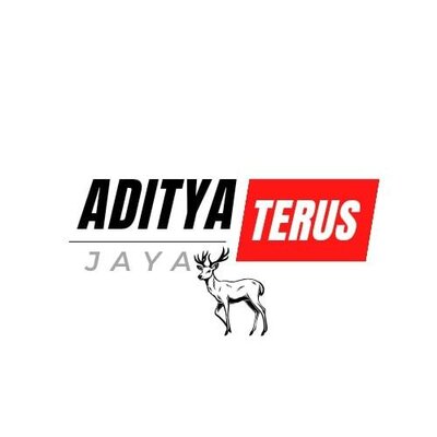 Trademark ADITYA TERUS JAYA