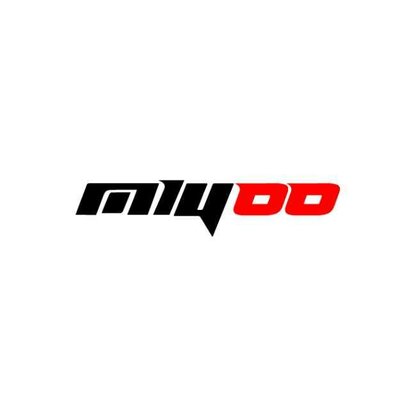 Trademark MIYOO