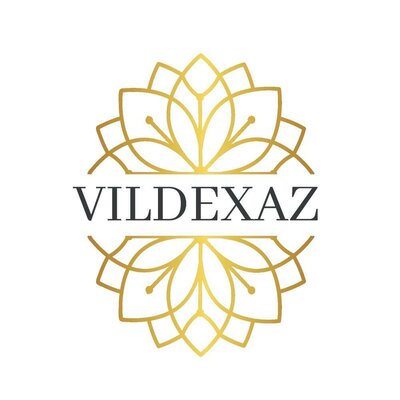 Trademark VILDEXAZ