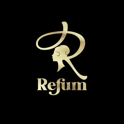 Trademark Refum