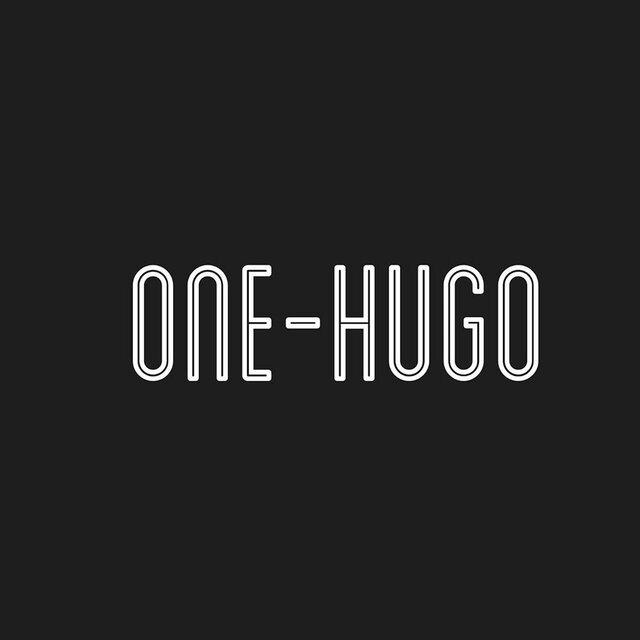 Trademark ONE HUGO