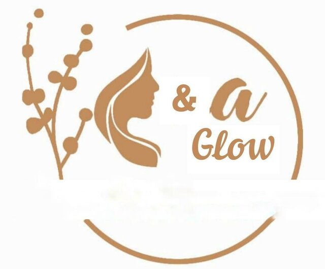 Trademark D&A Glow