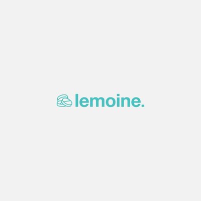 Trademark lemoine.