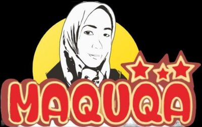 Trademark MAQUQA