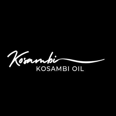 Trademark KOSAMBI OIL