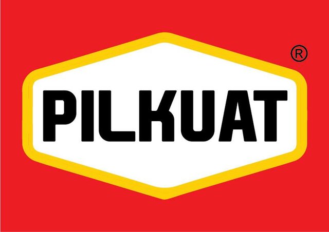 Trademark PILKUAT