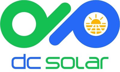 Trademark dc solar