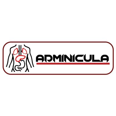 Trademark ADMINICULA