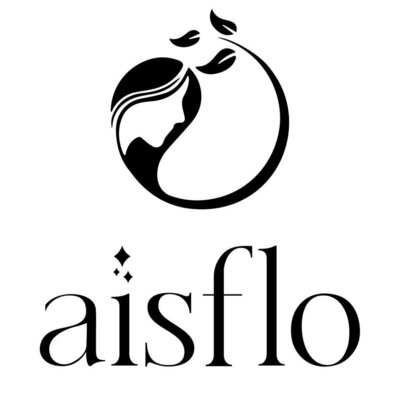 Trademark aisflo