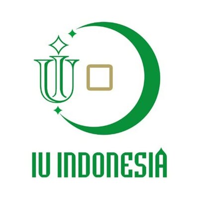 Trademark IU INDONESIA