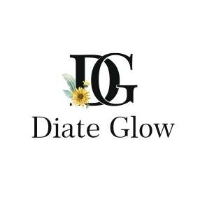 Trademark DIATE GLOW