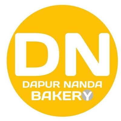 Trademark DAPUR NANDA (DN) BAKERY