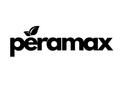 Trademark PERAMAX