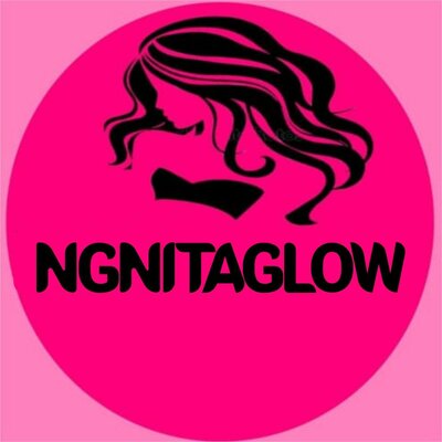 Trademark NGNITAGLOW