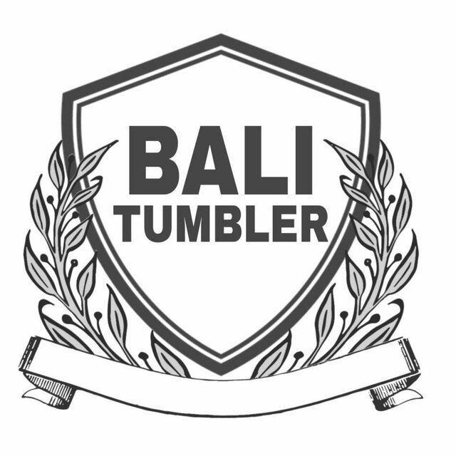 Trademark BALI TUMBLER