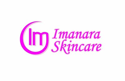 Trademark Imanara Skincare