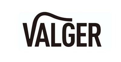 Trademark VALGER