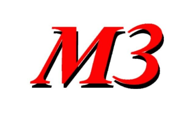 Trademark M3